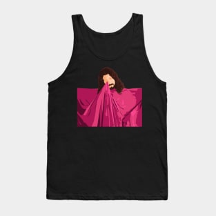 Sample Tank Top